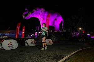 BIB: 
                            <button type="button" onclick="openModal(26534786)" class="btn btn-primary btn-sm float-right btn-popup" data-toggle="modal" data-target=".modal-high-quality">
                        <i class="fas fa-shopping-cart"></i> Add to Cart
                    </button>
                                            <button type="button" onclick="isThisMe(26534786, true)" class="btn btn-success btn-sm float-right btn-popup btn-isme hidden" data-toggle="tooltip" data-placement="bottom" title="นี่คือรูปของคุณใช่ไหม คลิกที่นี่เพื่อเอาเข้าอัลบั้ม">
                        <i class="fas fa-plus"></i> Add to album
                    </button>
                    <button type="button" onclick="isThisMe(26534786, false)" class="btn btn-warning btn-sm float-right btn-popup btn-isnotme hidden">
                        <i class="fas fa-ban"></i> Remove from album
                    </button>